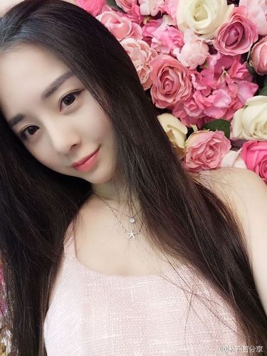 周悦的第一张照片--宁德相亲服务中心