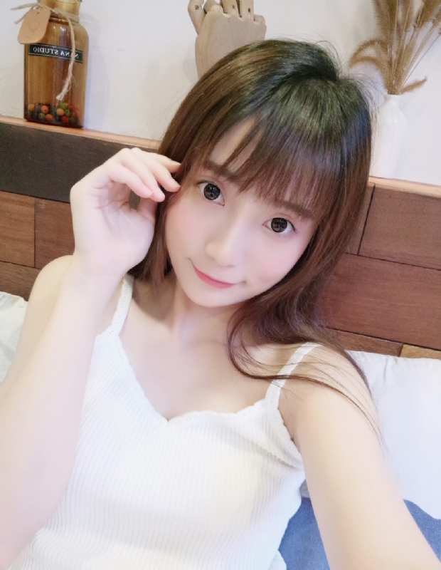 周悦的第四张照片--宁德相亲服务中心