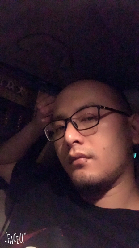 狂野的孤狼的第一张照片--宁德相亲服务中心