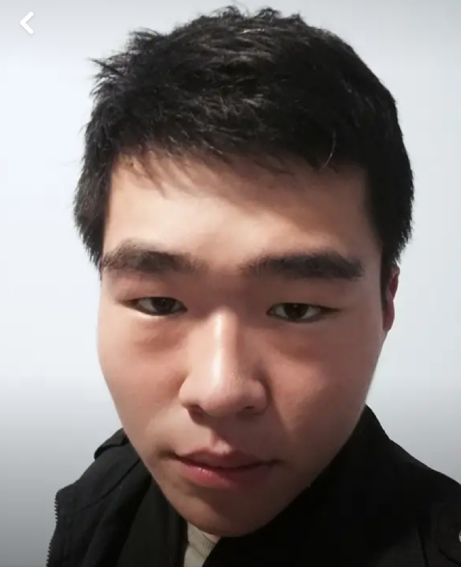 高冷的咖啡的第一张照片--宁德相亲服务中心