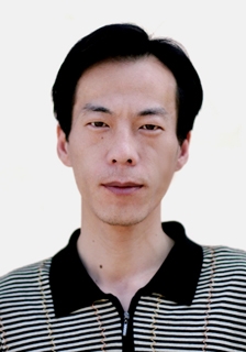 一生何求的第六张照片--宁德相亲服务中心