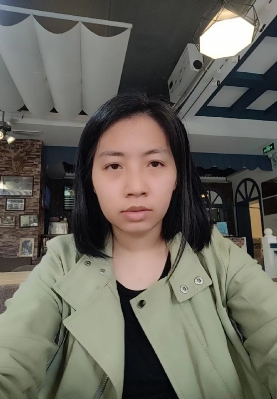 Bonnie1的第三张照片--宁德相亲服务中心