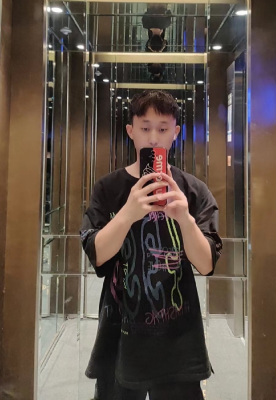 夏天的第一张照片--宁德相亲服务中心