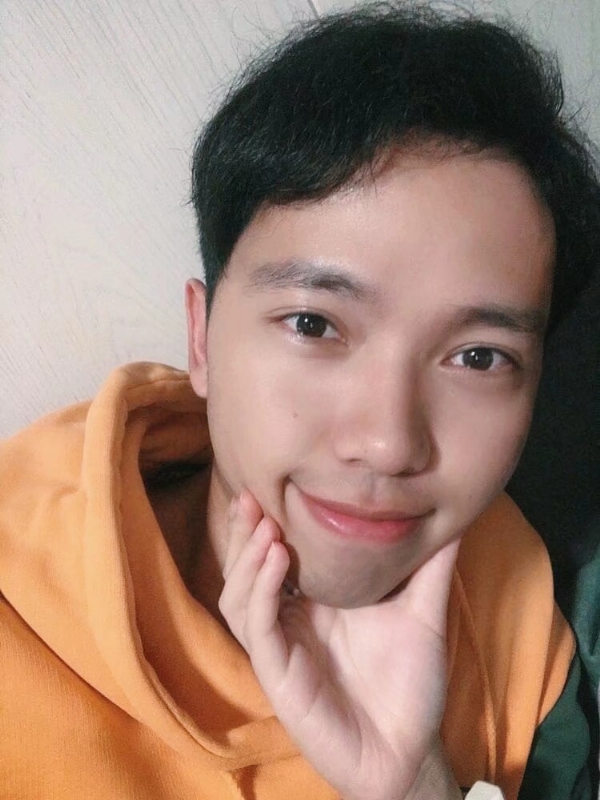 草稿纸的第一张照片--宁德相亲服务中心