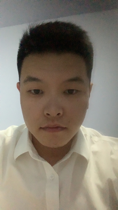寻对象啊的第一张照片--宁德相亲服务中心