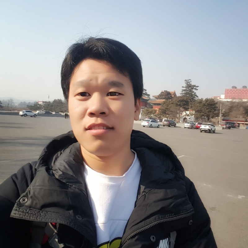 熙宁的第二张照片--宁德相亲服务中心