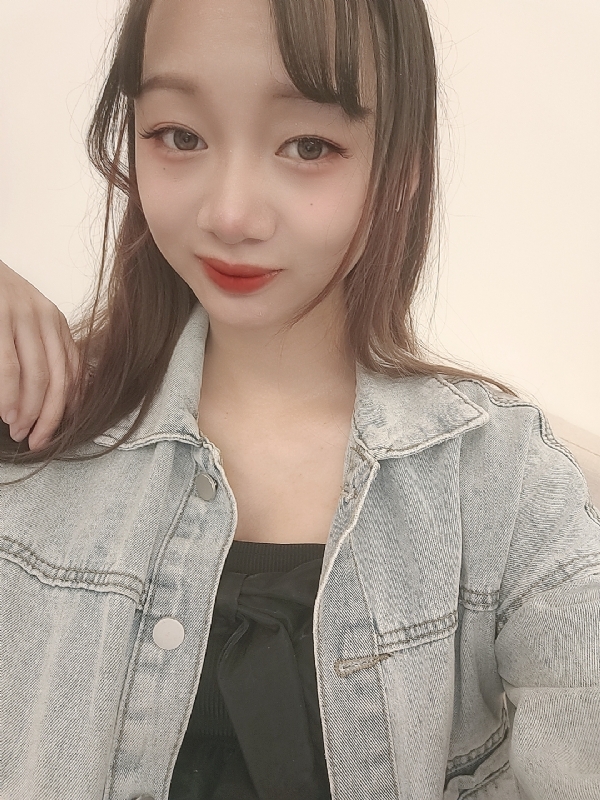 朵儿的第一张照片--宁德相亲服务中心