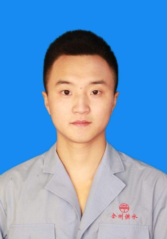 快乐每天耶的第一张照片--宁德相亲服务中心