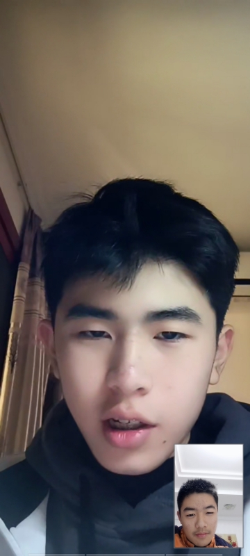栋七七的第一张照片--宁德相亲服务中心