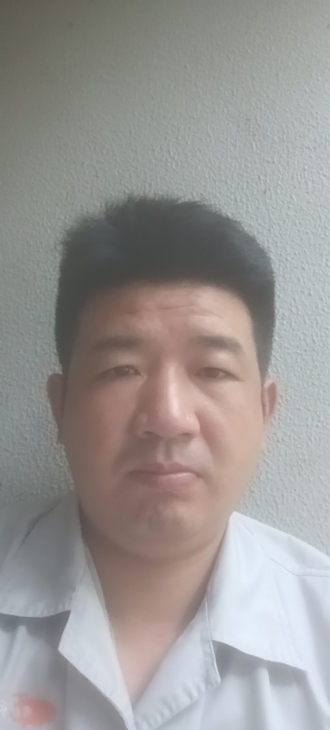 刀哥的第一张照片--宁德相亲服务中心