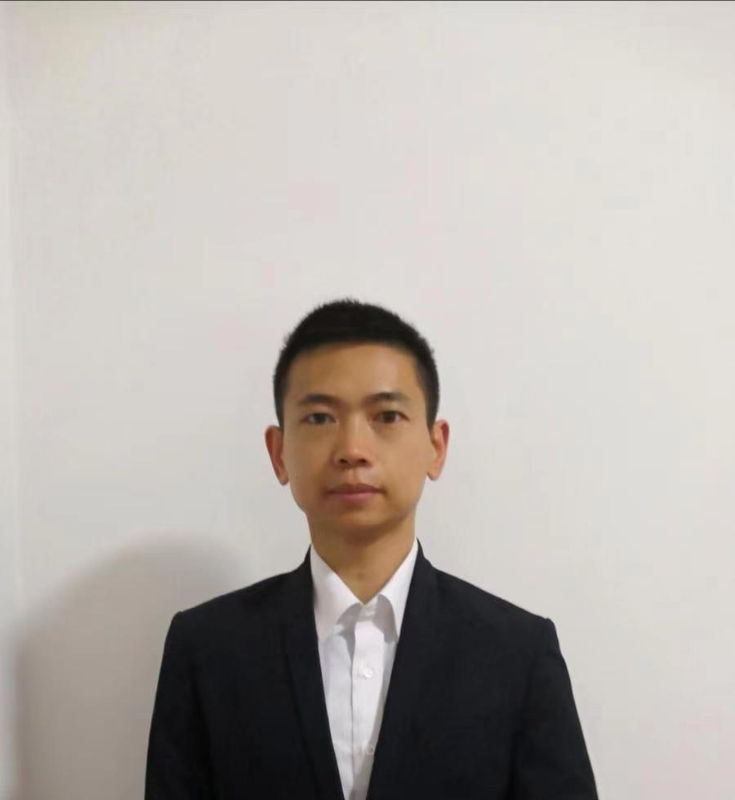 不忘初心的第一张照片--宁德相亲服务中心