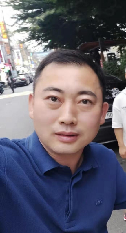 李龙的第一张照片--宁德相亲服务中心