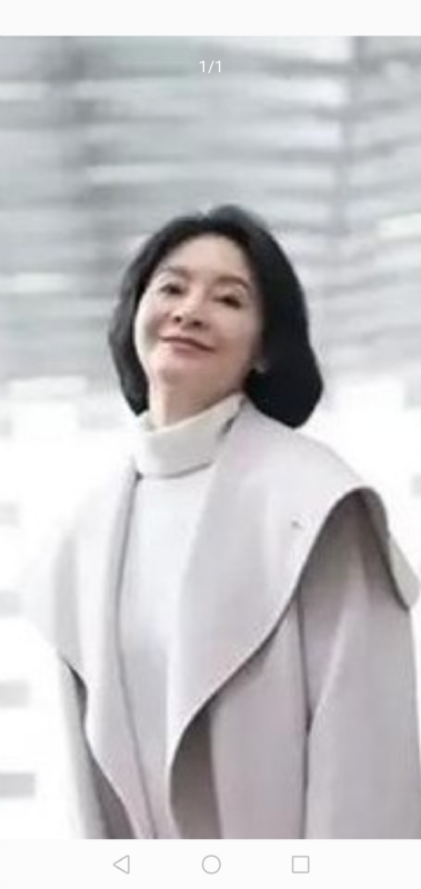 一步一安然的第一张照片--宁德相亲服务中心