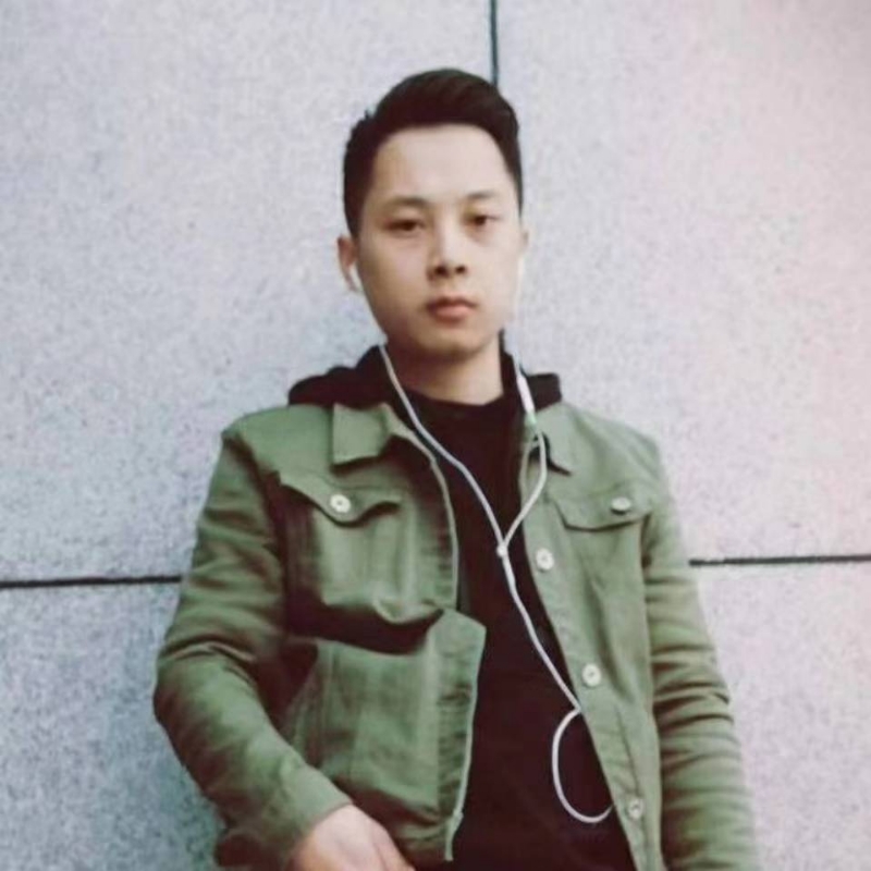 蝴蝶飞不过沧海的第一张照片--宁德相亲服务中心