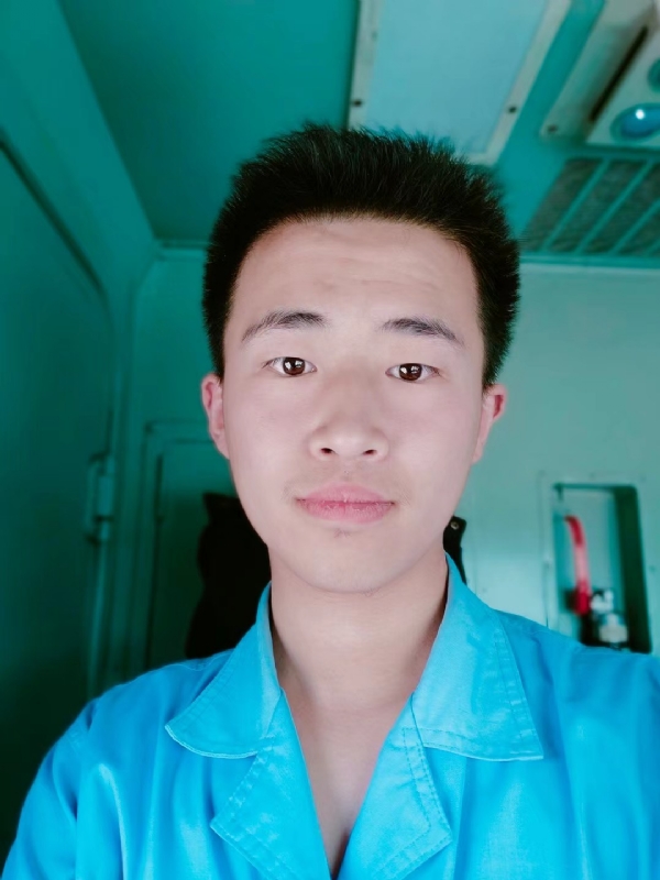 生而为人的第四张照片--宁德相亲服务中心
