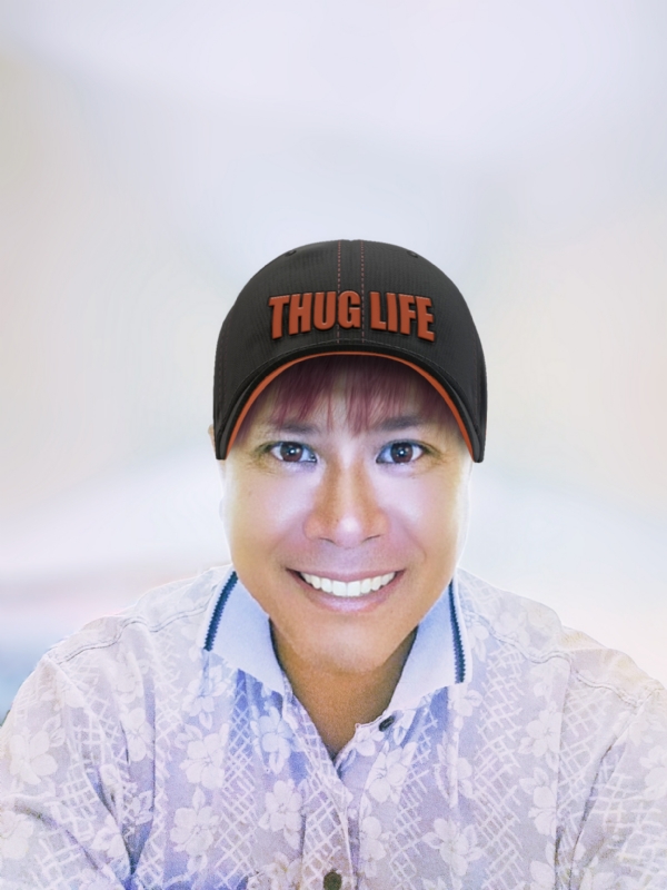 Scott的第二张照片--宁德相亲服务中心