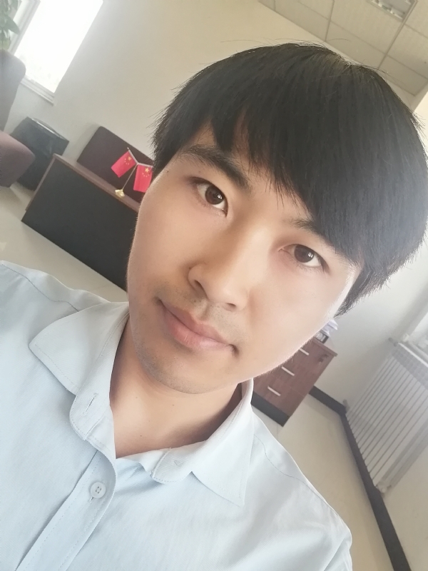 忘忧草的第一张照片--宁德相亲服务中心