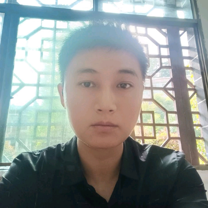 枫叶的第一张照片--宁德相亲服务中心