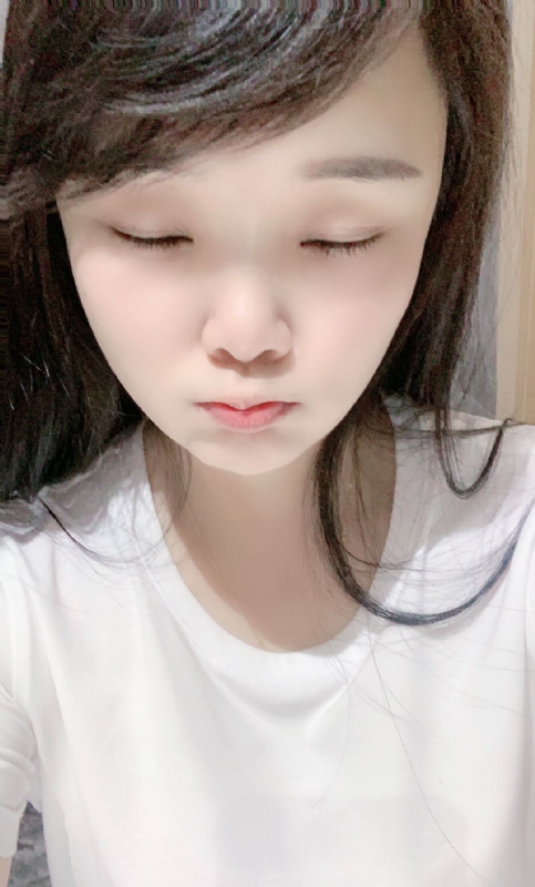 静静的第一张照片--宁德相亲服务中心