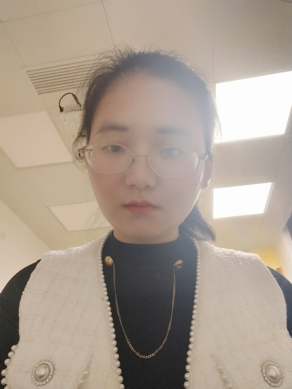 闲敲棋子的第一张照片--宁德相亲服务中心