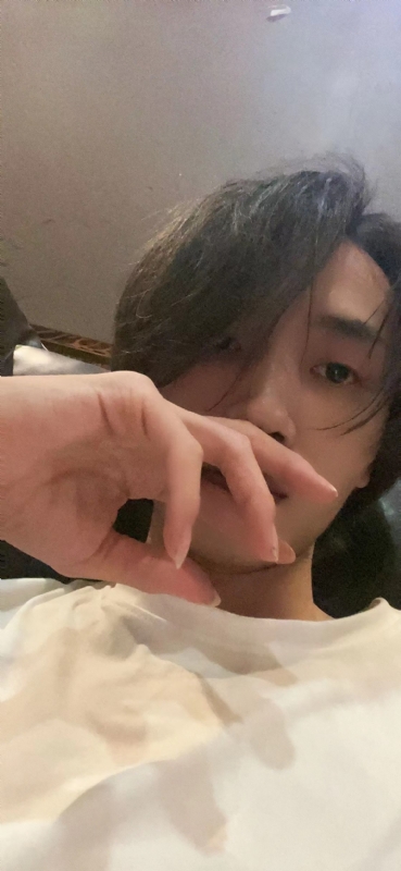 焱的第一张照片--宁德相亲服务中心