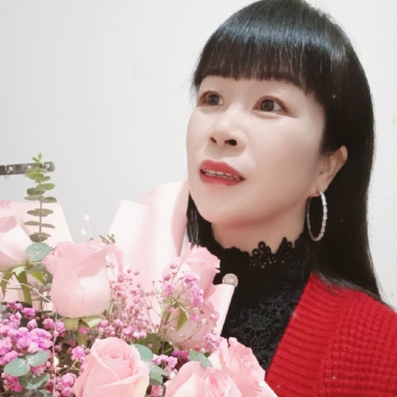 心灵的第二张照片--宁德相亲服务中心