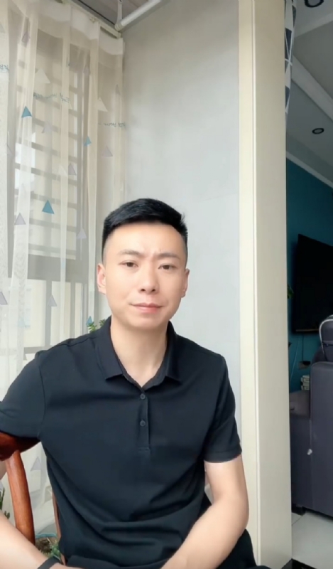 避风港的第一张照片--宁德相亲服务中心