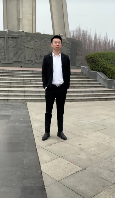 避风港的第二张照片--宁德相亲服务中心