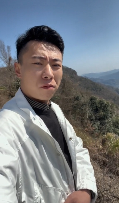 避风港的第三张照片--宁德相亲服务中心