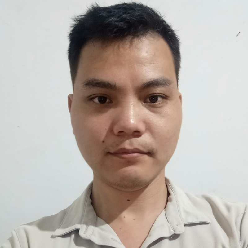 wuwp的第一张照片--宁德相亲服务中心