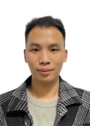 我兜兜里有糖的第一张照片--宁德相亲服务中心
