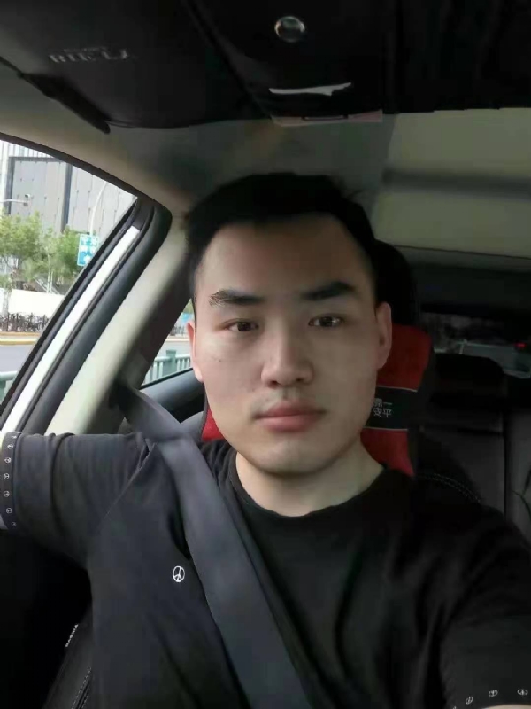 还是没记住的第二张照片--宁德相亲服务中心