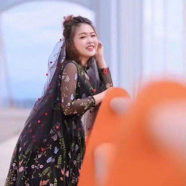 nose2023的第一张照片--宁德相亲服务中心