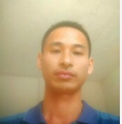 dgykz1的第一张照片--宁德相亲服务中心