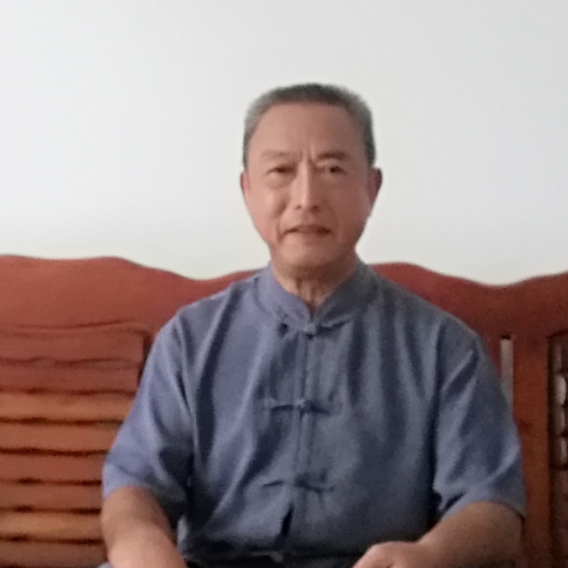 万事皆缘的第二张照片--宁德相亲服务中心