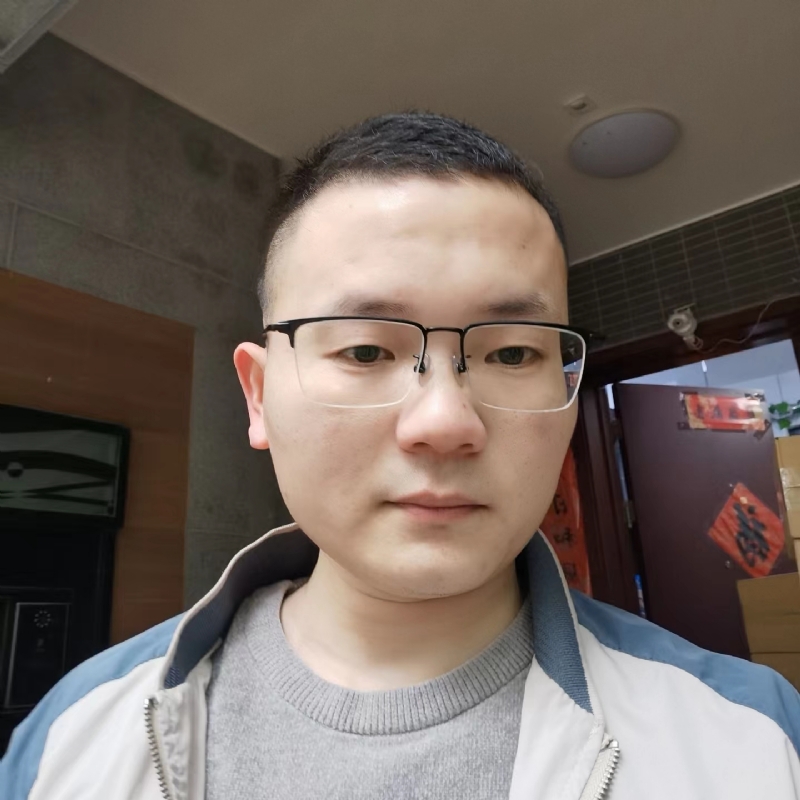 永远的福来的第一张照片--宁德相亲服务中心
