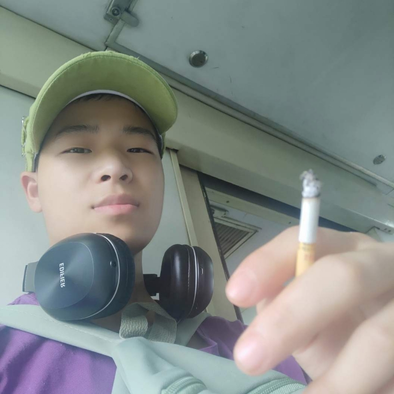 杭州相亲的第一张照片--宁德相亲服务中心