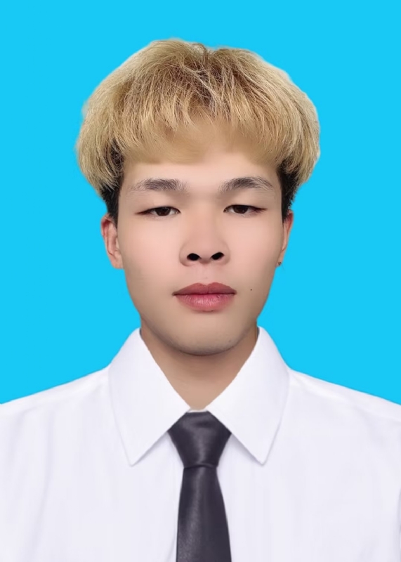 龙龙的第一张照片--宁德相亲服务中心