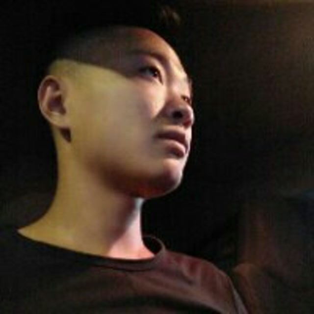 你问咯的第一张照片--宁德相亲服务中心