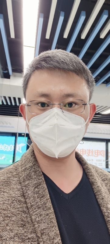 彼岸的第一张照片--宁德相亲服务中心