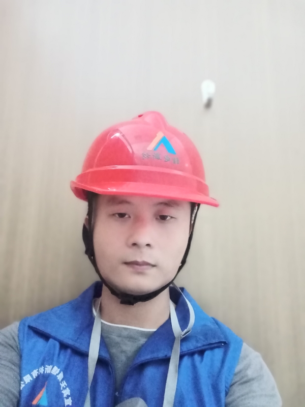 幻影小子的第一张照片--宁德相亲服务中心