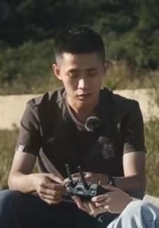 心诚佳缘的第一张照片--宁德相亲服务中心
