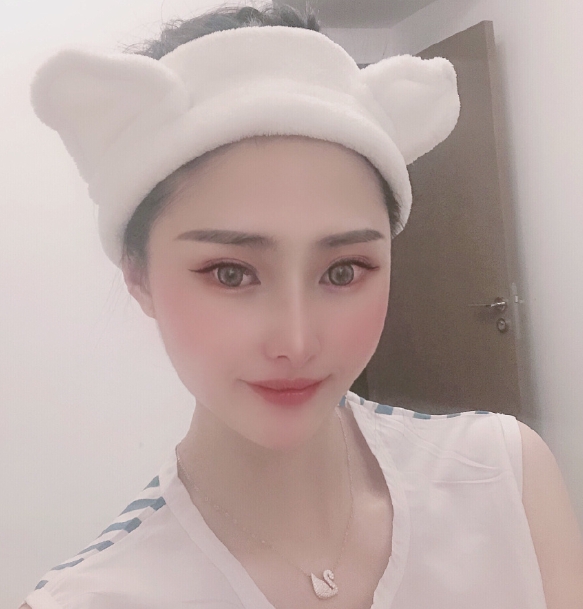 一個人的獨白的第一张照片--宁德相亲服务中心