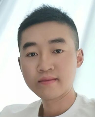 最勇敢的季节的第一张照片--宁德相亲服务中心