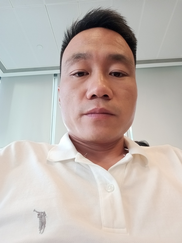 阿童木的第一张照片--宁德相亲服务中心