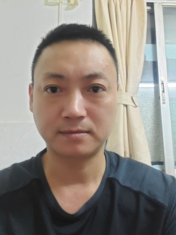你若不离我定不弃的第一张照片--宁德相亲服务中心