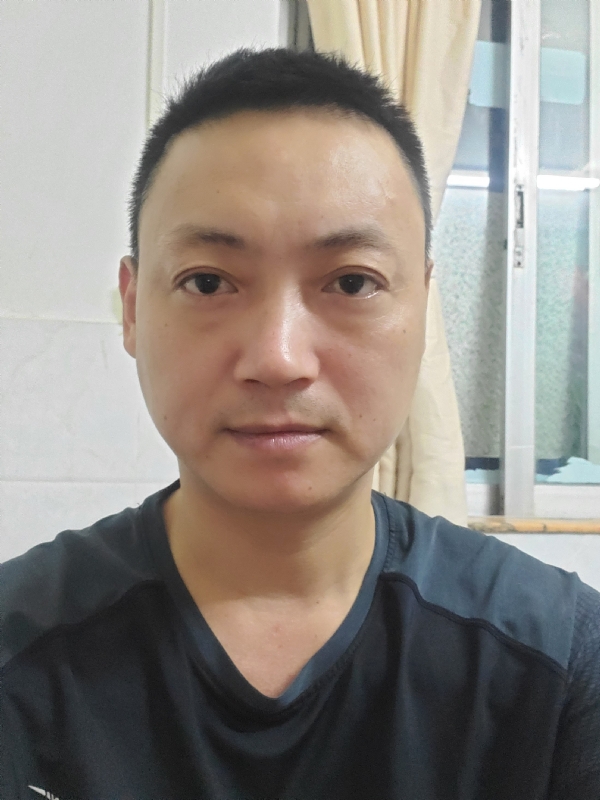你若不离我定不弃的第三张照片--宁德相亲服务中心