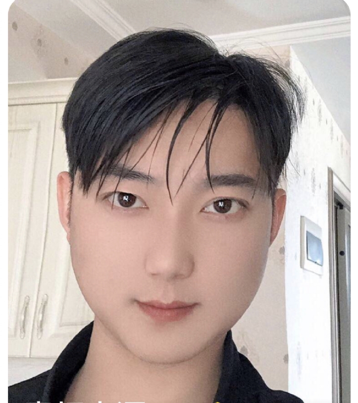 大富的第一张照片--宁德相亲服务中心