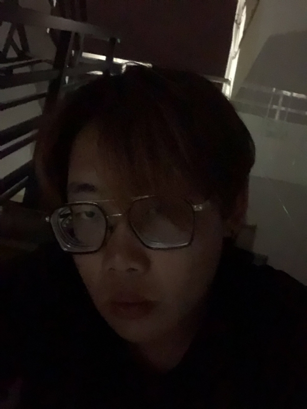 鸭脚的第一张照片--宁德相亲服务中心