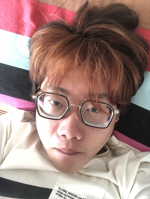 鸭脚的第三张照片--宁德相亲服务中心